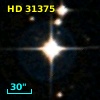 CCDM J04553-0352AB