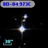 BD-04   973C