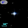 V* EQ Ori