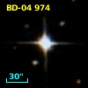 BD-04   974