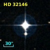 HD  32146