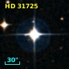 IDS 04531-0456 AB