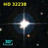 HD  32238