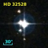 HD  32528