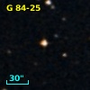 G  84-25
