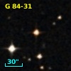 G  84-31