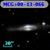 MCG+00-13-066