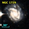 NGC  1729