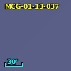 MCG-01-13-037
