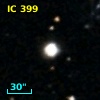 IC  399