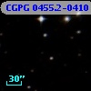CGPG 0455.2-0410
