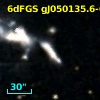 6dFGS gJ050135.6-041549