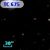 TC 675