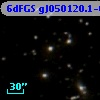 6dFGS gJ050120.1-033239