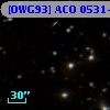 [OWG93] ACO 0531-B