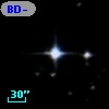 BD-03   938