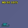 BD-02  1075