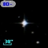 BD-03   950