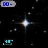 BD-04   989