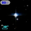 BD-03   962