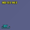 BD-03   963