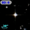 BD-04  1003