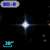 BD-04  1005