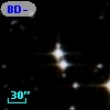 BD-03   977