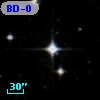 BD-04  1011