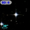 BD-04  1020