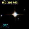BD-03   986