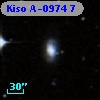 Kiso A-0974   7
