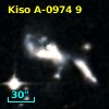 Kiso A-0974   9