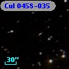 Cul 0458-035