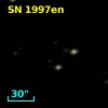SN 1997en