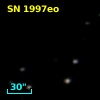 SN 1997eo