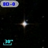 BD-05  1096