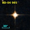 BD-04   985