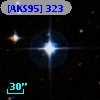 [AKS95]  323