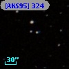 [AKS95]  324
