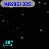 [AKS95]  325