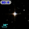 BD-05  1085