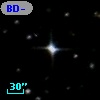 BD-03   965