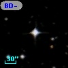 BD-03   969