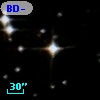 BD-03   976