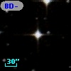 BD-03   984