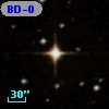 BD-04  1023