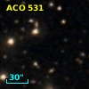 ACO   531