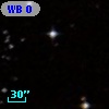 WB 0455-0523