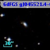 6dFGS gJ045521.4-025600